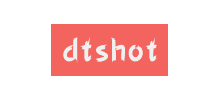 无损音乐吧dtshot