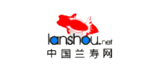 中国兰寿网