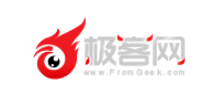 极客网