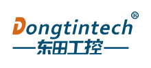 国产化工控机