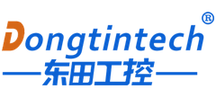 东田三防笔记本