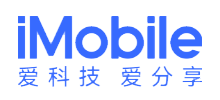 爱科技