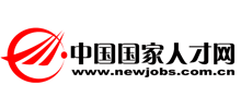 中国国家人才网