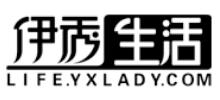 伊秀生活网