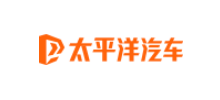 太平洋汽车汽车百科