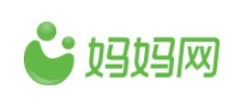 妈妈网