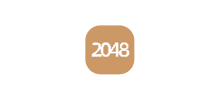 Play 2048 Online no Registration
