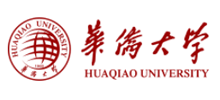 华侨大学