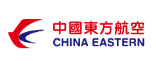 中国东方航空集团公司