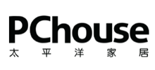 太平洋家居网移动端