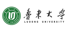 鲁东大学