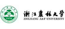 浙江农林大学
