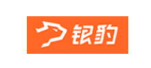 银豹收银系统