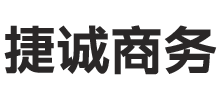 北京要账公司