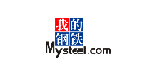 我的钢铁网