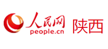 人民网陕西频道