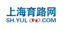 上海育路教育网