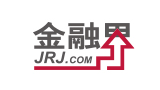 金融界