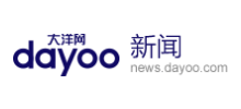 大洋新闻