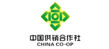 中国供销合作网
