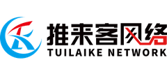 软件开发