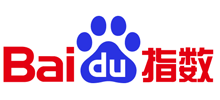百度指数