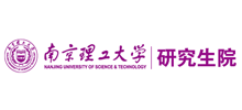 南京理工大学研究生院