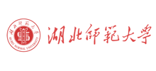湖北师范大学