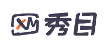 秀目网