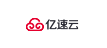 亿速云