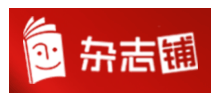 杂志铺移动端