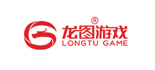 龙图游戏