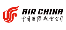 中国国际航空