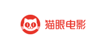 猫眼电影网移动端