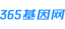 亲子鉴定机构