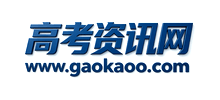 高考在线网