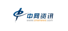 中网资讯