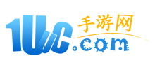 1uuc手游网
