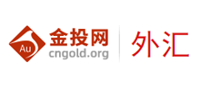 金投外汇网