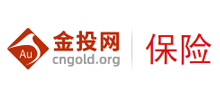金投保险网
