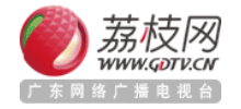荔枝网