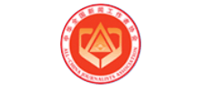 中国记协网